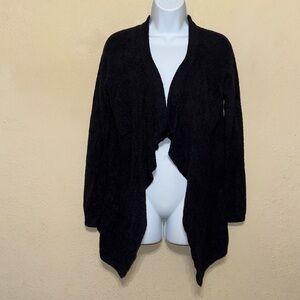 Barefoot Dreams bamboo chic lite Cozy Cardigan